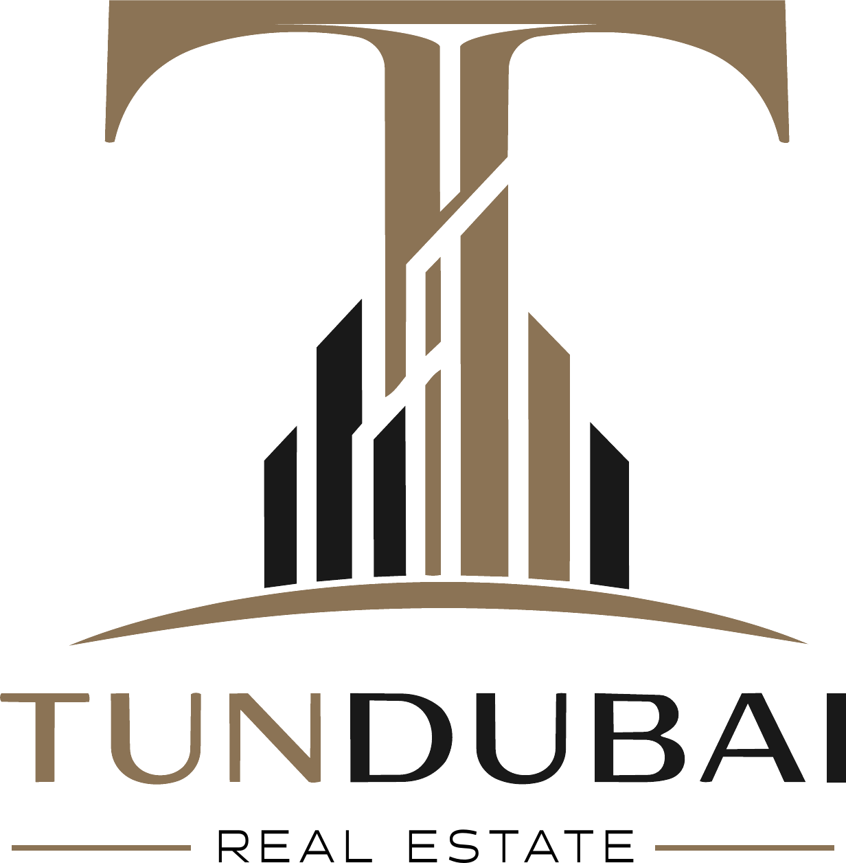 TUNDUBAI Real Estate